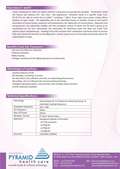 Ultrasonic Cavitation and RF Diathermic Slimming Machine