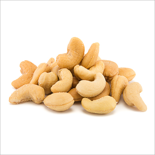 Cashew Nuts