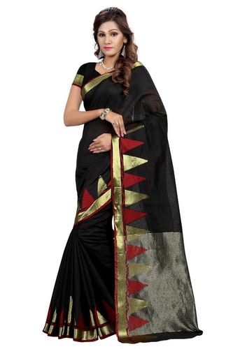 Silk Saree