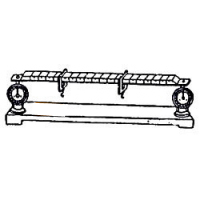 Mechanical Engineering Equipment (Failed machincal