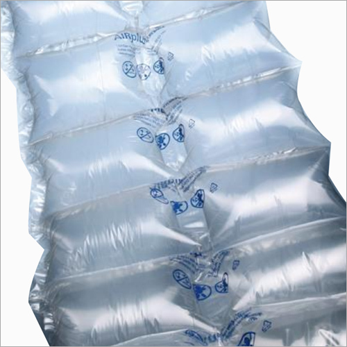 Air Cushions