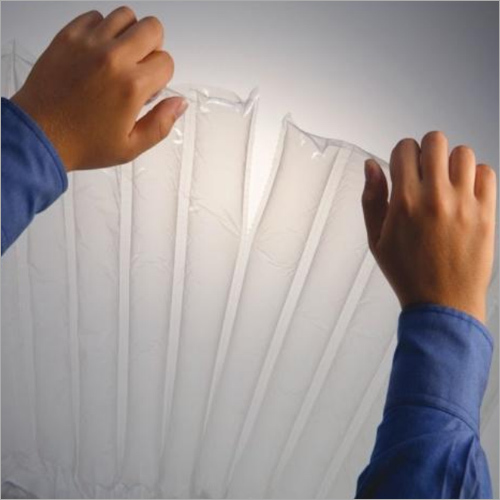 Air Column Bags