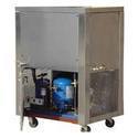 Water Cooled Chiller