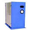 refrigerated air dryer