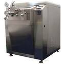 homogenizer machine