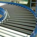 Roller Conveyor System