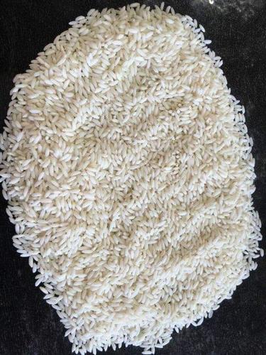 PONNI RICE (2)