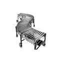 Flexible Conveyor