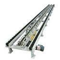 Chain Conveyor