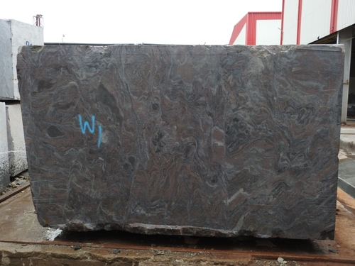 Paradiso Classic Granite