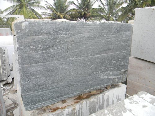 VERDE MARINA or KUPPAM GREEN