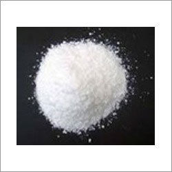 Snf Powder Application: Plastic