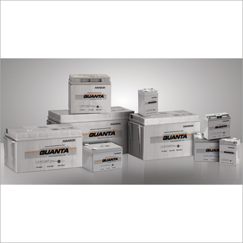 UPS Backup Batteries