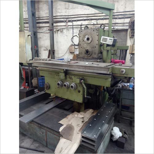 Industrial Milling machine