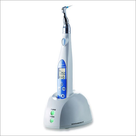 Endomax plus