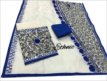 Ladies Unstitched Party