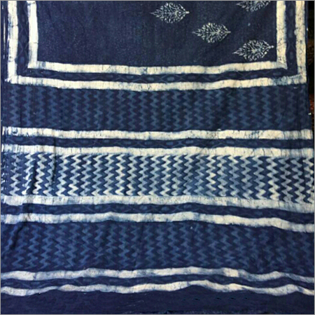 Cotton Sarees