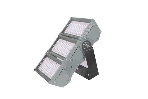 ANCHA FLOOD LIGHT ANCHA FLOOD LIGHT