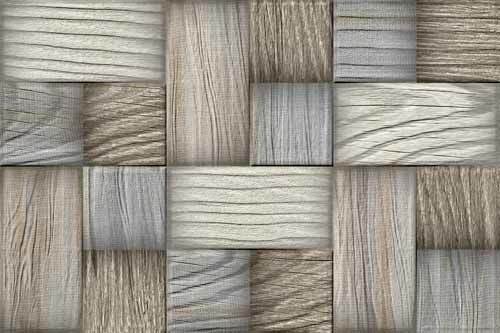Ceramic Wall Tiles Ceramic Wall Tiles
