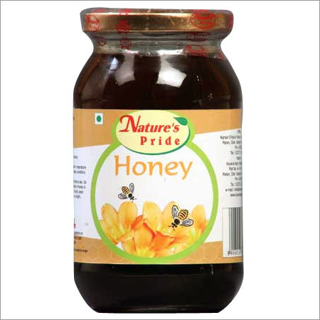 Honey