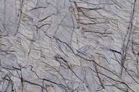 Granite Wall Tile