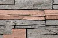 Stone Wall Tile