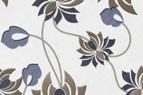 Bathroom Wall Tiles