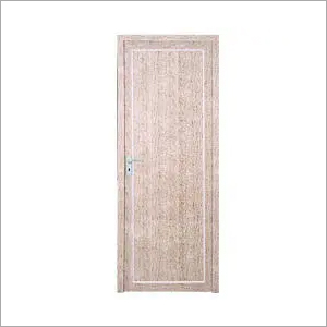 Interior PVC Door Interior PVC Door