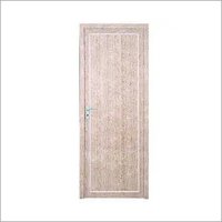 Interior PVC Door