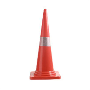 Road Safety Cones Road Safety Cones