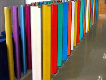 Premium Prismatic Grade Reflective Sheeting Premium Prismatic Grade Reflective Sheeting
