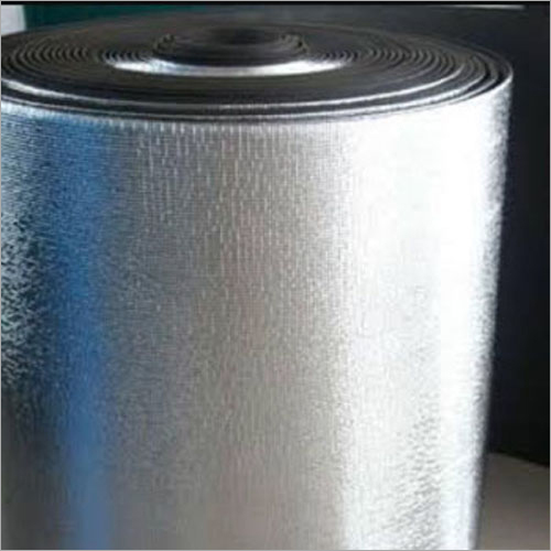 XLPE Insulation Foam