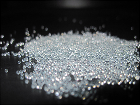 Reflectorising Glass Beads Reflectorising Glass Beads