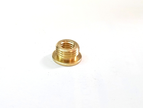 Brass Decorative Lighting Parts