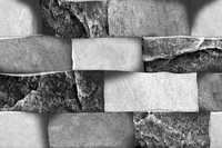 Sandstone Wall Tile