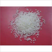 Engineering Polymer Impact Modifier Grade -1031