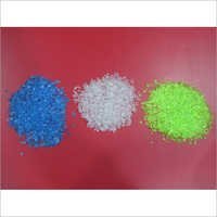 TPR TRANSPARENT GRADE