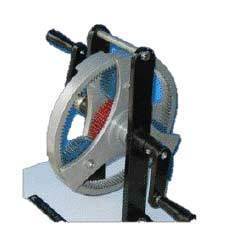Stainless Steel Epicyclic Gear (Sun & Planet Type)