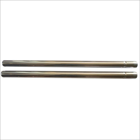Two Wheeler Shock Absorber Motorcycle Fork Tube