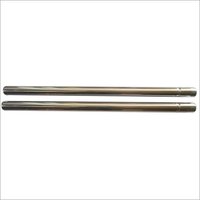 Two Wheeler Shock Absorber Motorcycle Fork Tube