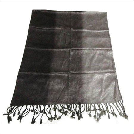 Ladies Fancy Stoles
