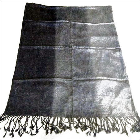 Trendy Ladies Stoles