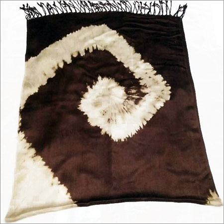 Ladies Fashion Stole