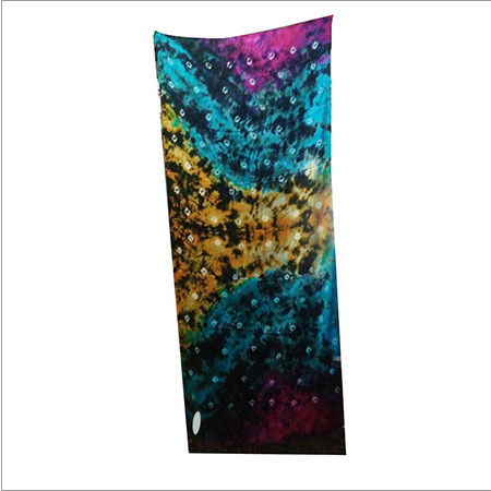 Ladies Handloom Stoles