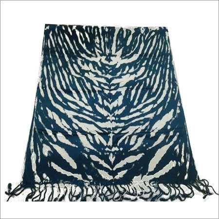 Ladies Designer Stole