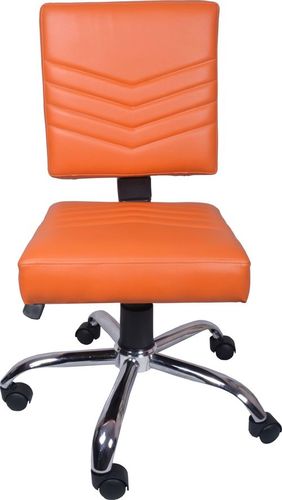 THE NARANJA STUDY AND TASK CHAIR