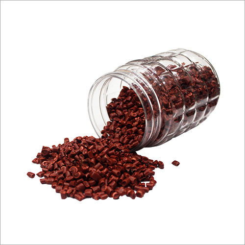 Mehrun Plastic Granules