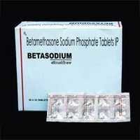 Betamethasone