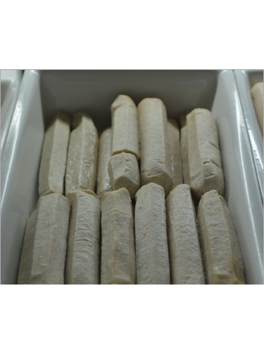 Chicken Black Pepper Sausage