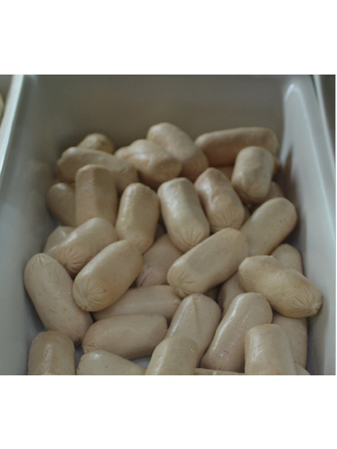 Chicken Cocktail Sausage